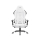 Diablo Chairs X-ONE PRIME CHAIR BIAŁY - 1527048 - zdjęcie 2